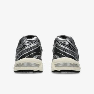 ASICS Superge GEL-1130 