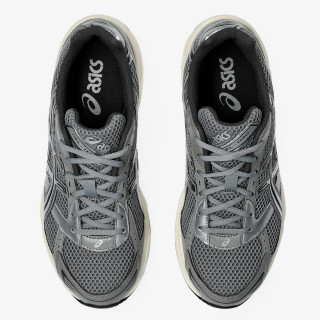 ASICS Superge GEL-1130 