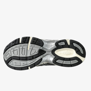 ASICS Superge GEL-1130 
