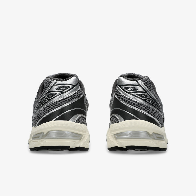 ASICS Superge GEL-1130 