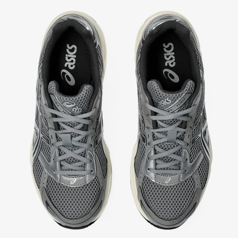 ASICS Superge GEL-1130 