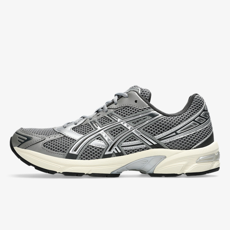 ASICS Superge GEL-1130 