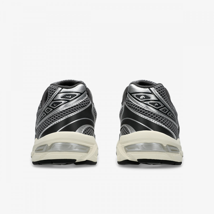 ASICS Superge GEL-1130 