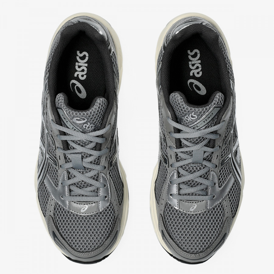 ASICS Superge GEL-1130 
