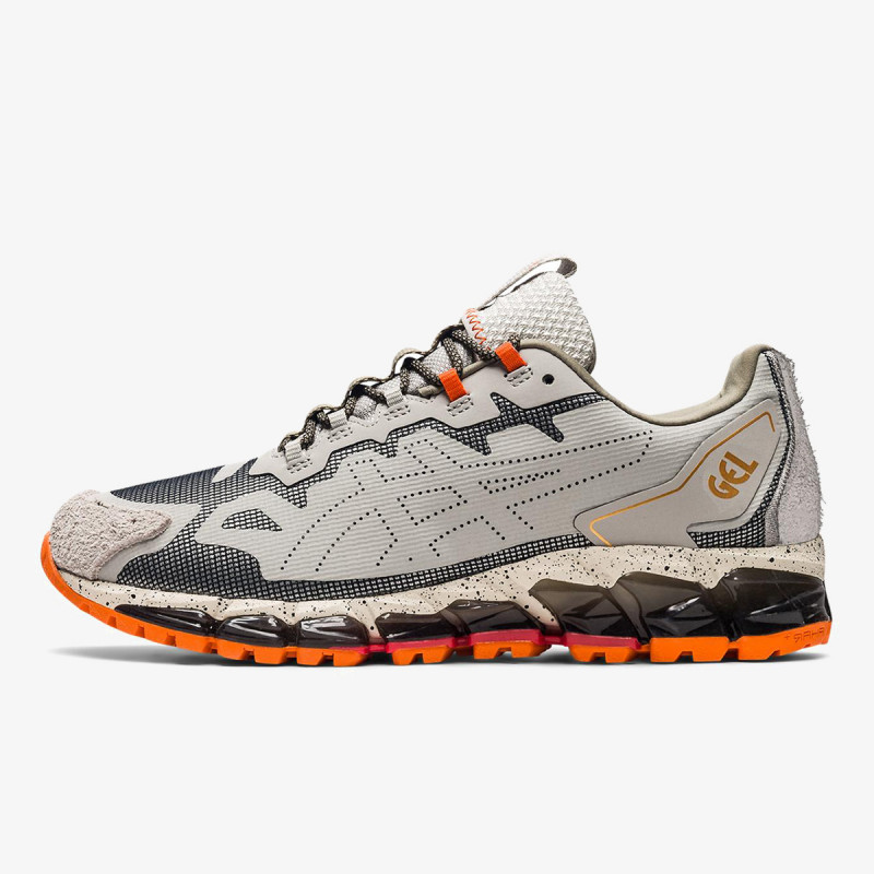 Asics gel quantum cena discount