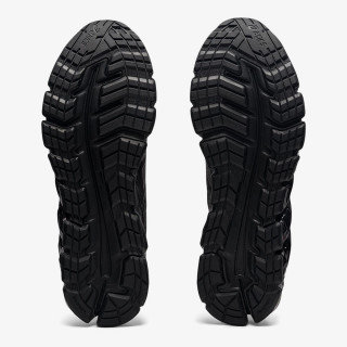 ASICS Superge GEL-QUANTUM 180 