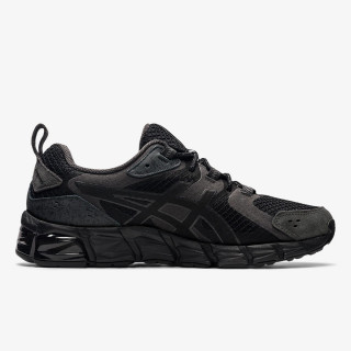 ASICS Superge GEL-QUANTUM 180 