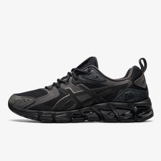 ASICS Superge GEL-QUANTUM 180 