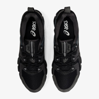 ASICS Superge GEL-QUANTUM 180 