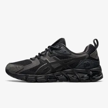 ASICS Superge GEL-QUANTUM 180 