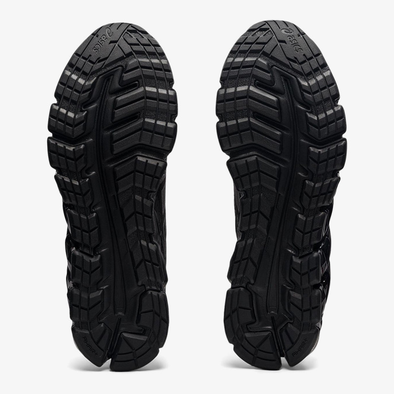 ASICS Superge GEL-QUANTUM 180 