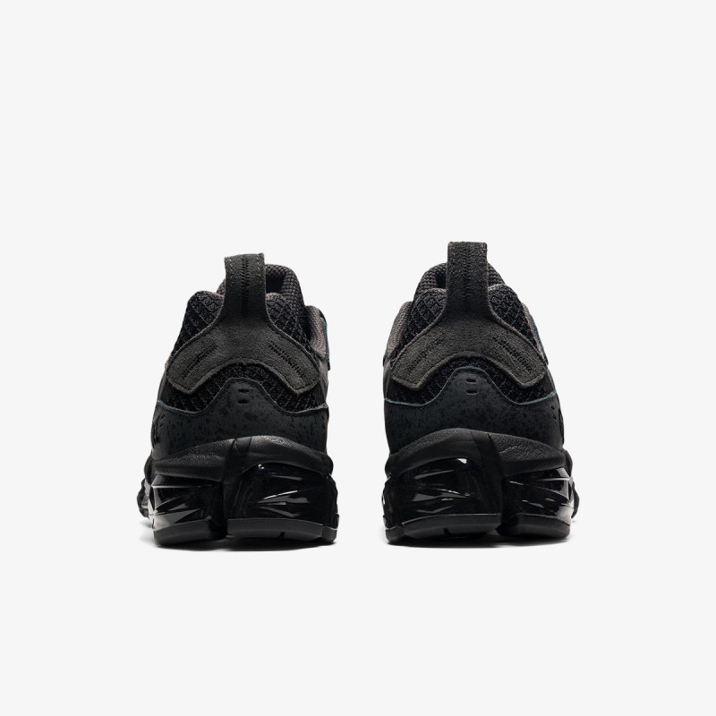 ASICS Superge GEL-QUANTUM 180 