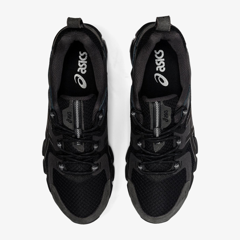 ASICS Superge GEL-QUANTUM 180 
