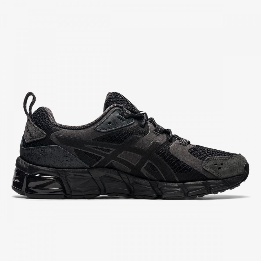 ASICS Superge GEL-QUANTUM 180 