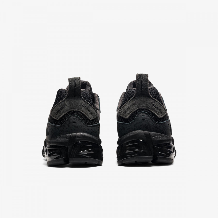 ASICS Superge GEL-QUANTUM 180 