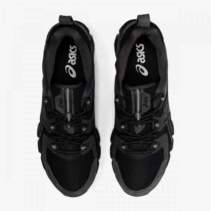 ASICS Superge GEL-QUANTUM 180 