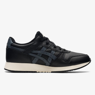 ASICS Superge LYTE CLASSIC 