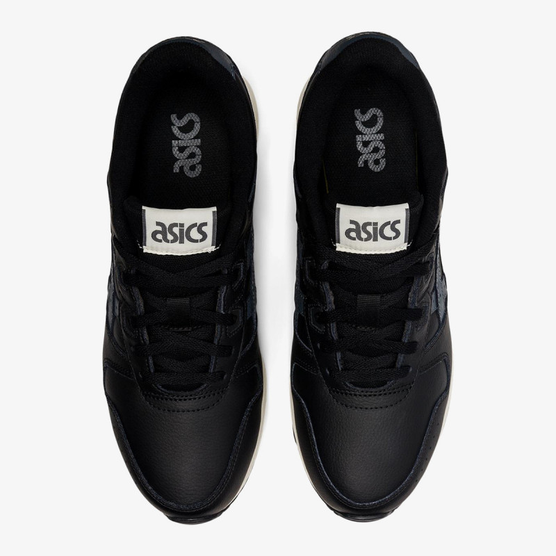 ASICS Superge LYTE CLASSIC 