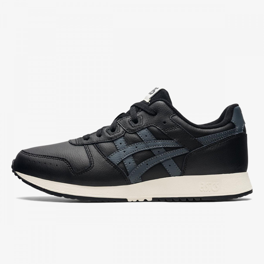 ASICS Superge LYTE CLASSIC 