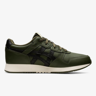 ASICS Superge LYTE CLASSIC 