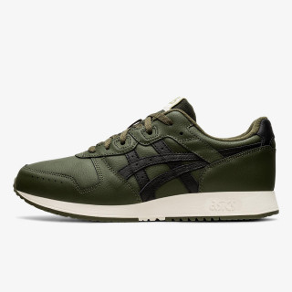 ASICS Superge LYTE CLASSIC 