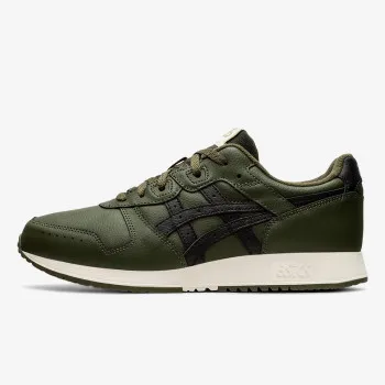 ASICS Superge ASICS Superge LYTE CLASSIC 
