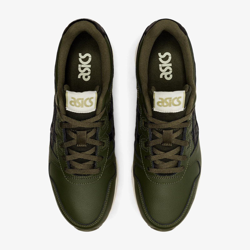 ASICS Superge LYTE CLASSIC 