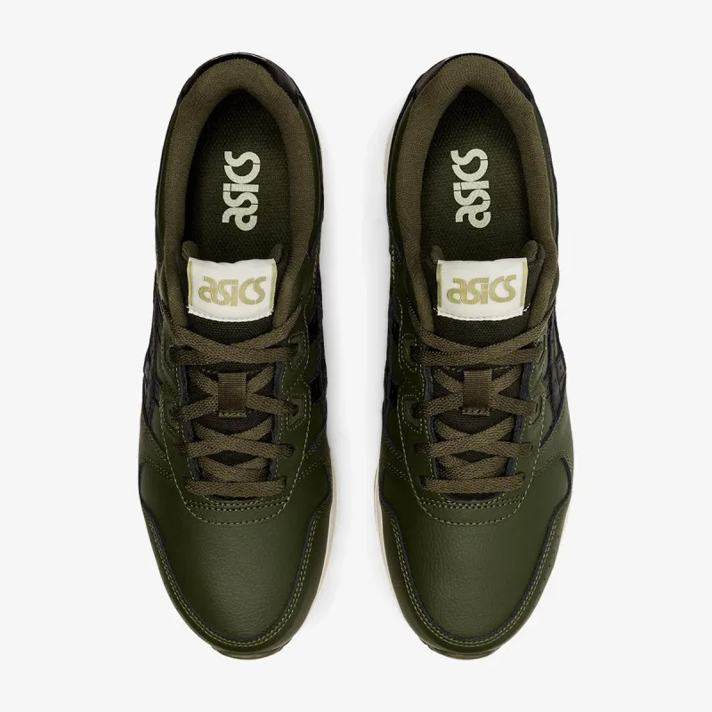 ASICS Superge LYTE CLASSIC 
