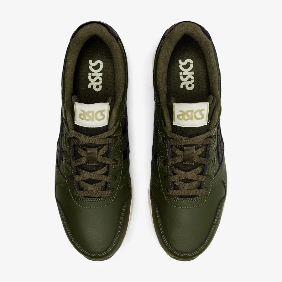 ASICS Superge LYTE CLASSIC 