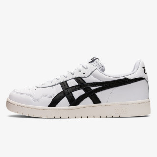 ASICS Superge JAPAN S 