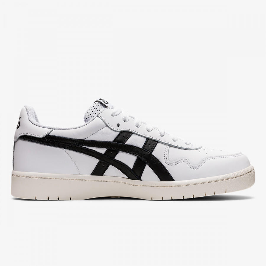 ASICS Superge JAPAN S 