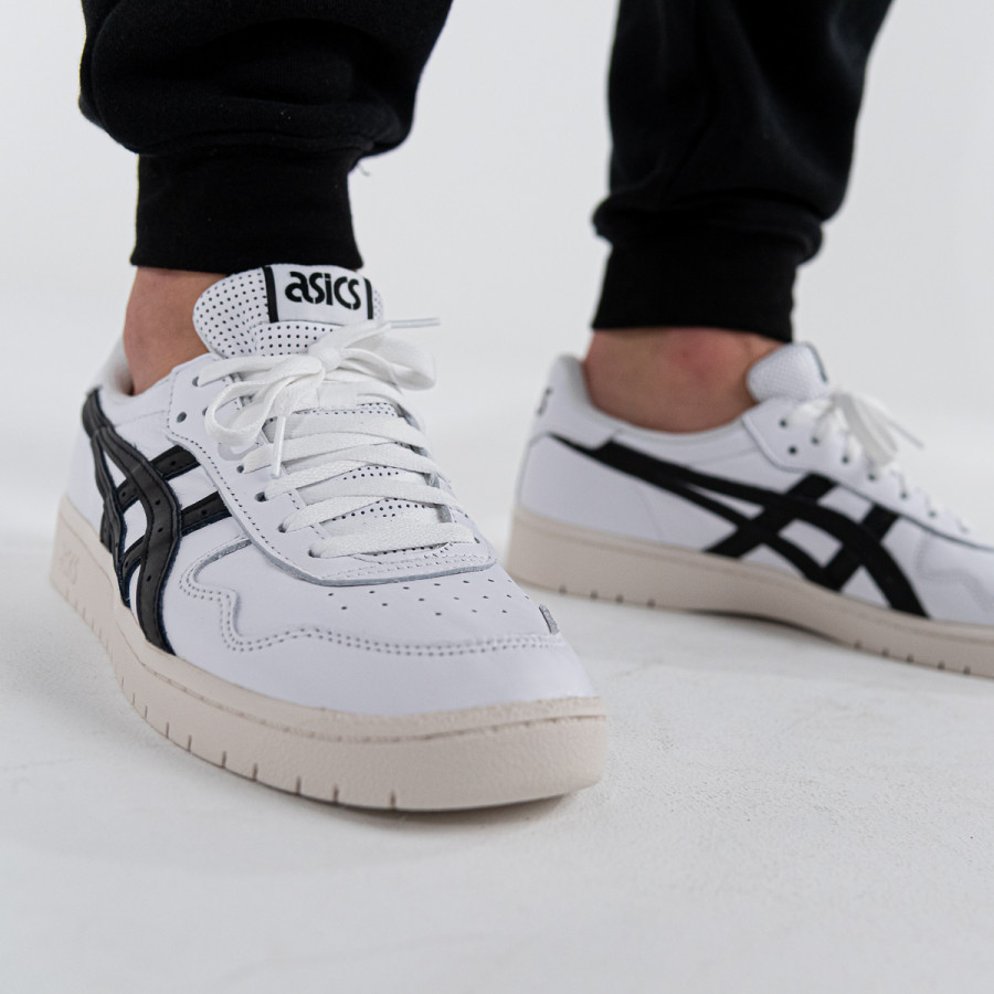 ASICS Superge JAPAN S 