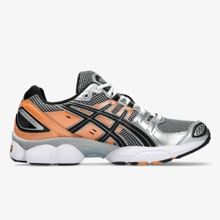 ASICS Superge GEL-NIMBUS 9 