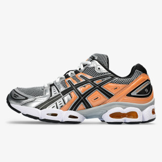 ASICS Superge GEL-NIMBUS 9 