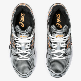 ASICS Superge GEL-NIMBUS 9 