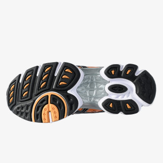 ASICS Superge GEL-NIMBUS 9 