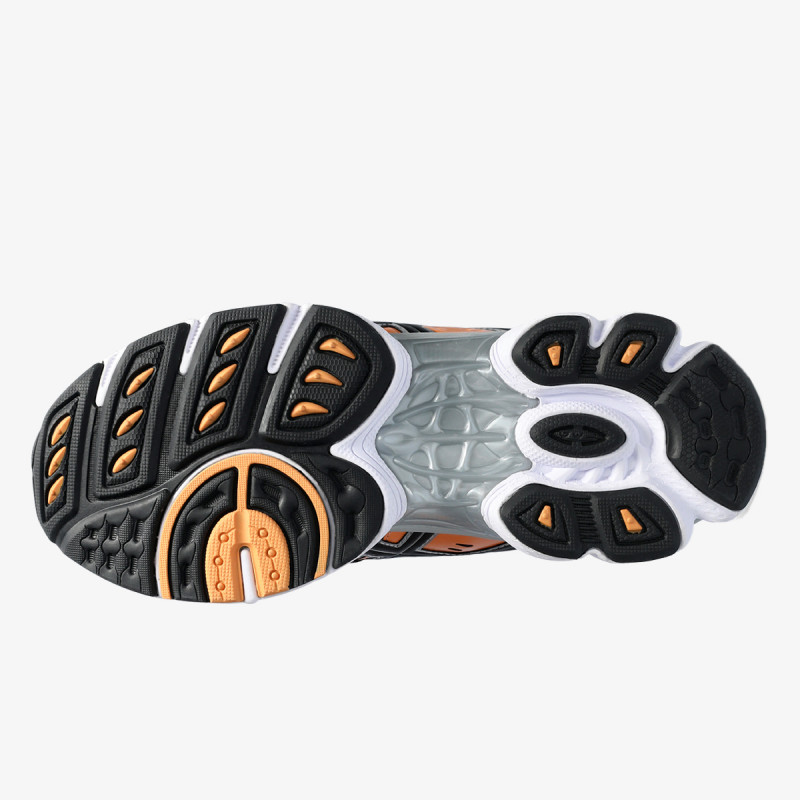ASICS Superge GEL-NIMBUS 9 