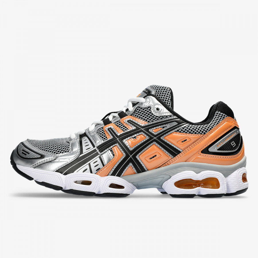 ASICS Superge GEL-NIMBUS 9 