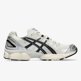 ASICS Superge GEL-NIMBUS 9 