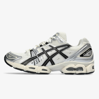 ASICS Superge GEL-NIMBUS 9 