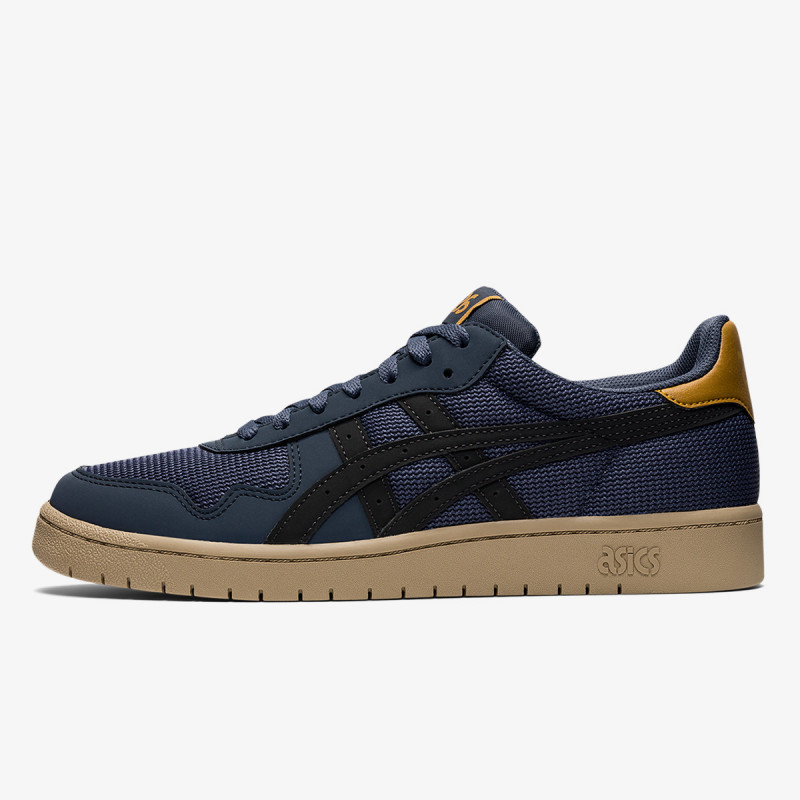 Asics buzz clearance