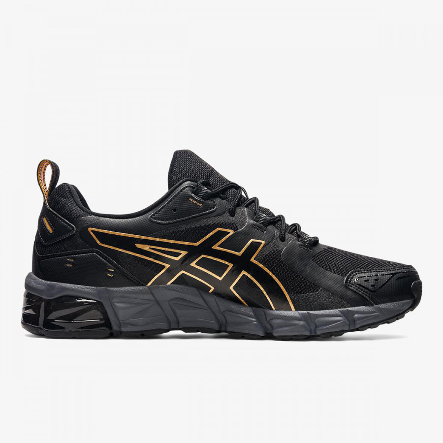 ASICS Superge GEL-QUANTUM 180 