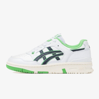 ASICS Superge EX89 