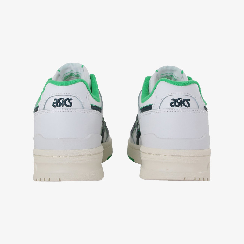 ASICS Superge EX89 
