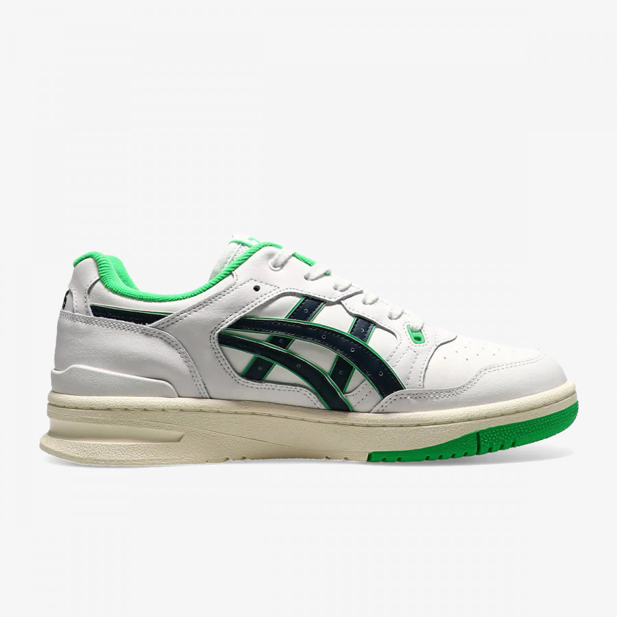 ASICS Superge EX89 