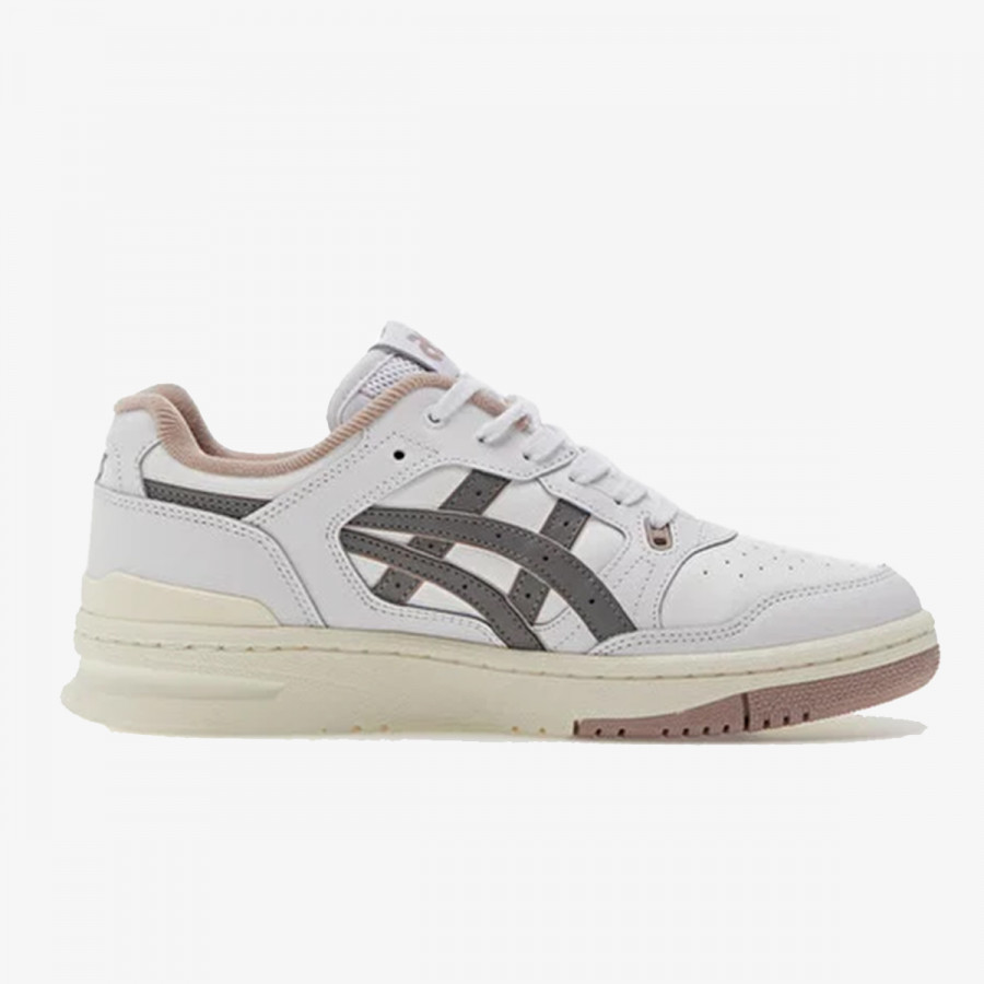 ASICS Superge EX89 