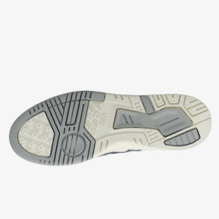 ASICS Superge ASICS EX89 