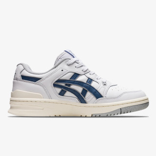 ASICS Superge EX89 