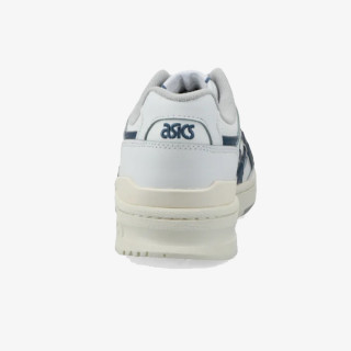 ASICS Superge ASICS EX89 