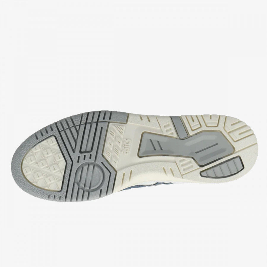 ASICS Superge ASICS EX89 